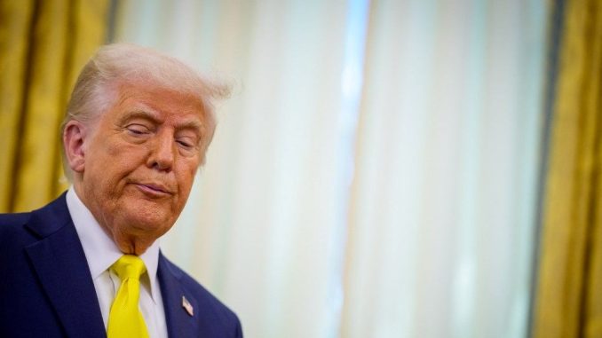 trumpin-birinci-yurt-disi-ziyareti-romayapapa-franciscusun-cenaze-merasimine-katilacak-vbQgrKWq.jpg