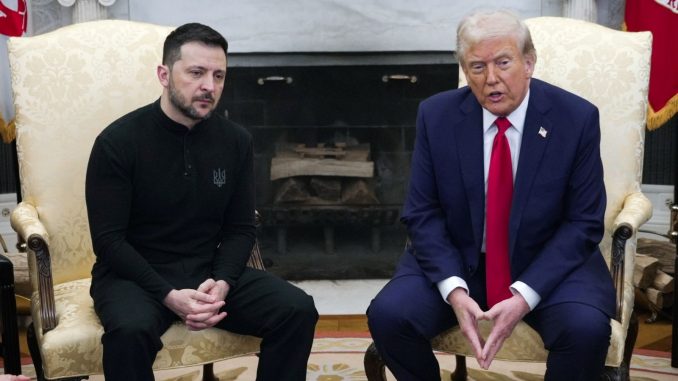 trumptan-rusya-ve-ukraynaya-rest-hizlica-bittigini-gormek-istiyoruz-f6pyv5yM.jpg