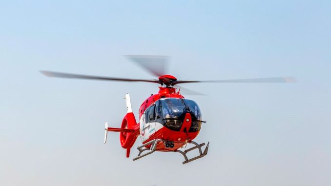 ambulans-ucak-daglik-bolgeye-dustu-hasta-da-doktor-da-oldu-EI9Ryn76.jpg