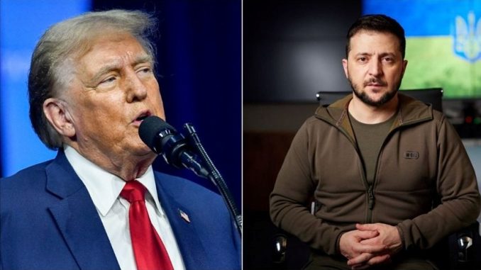 beyaz-saraydan-trump-zelenski-gorusmesine-iliskin-aciklama-wQR8ybGA.jpg
