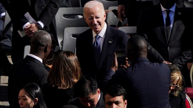 bidenin-ozel-yetkili-savciyla-gorusmesi-sizdirildioglum-2015te-mi-olmustu-Ps1t5IFH.jpg