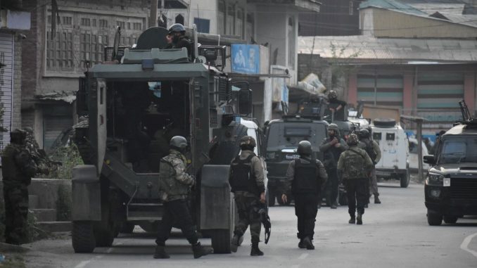 disisleri-bakani-fidan-hindistan-pakistan-gerilimini-suudi-mevkidasiyla-gorustu-3QW7Oq2D.jpg