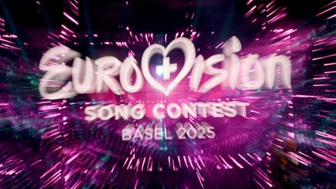 eurovision-2025te-finalistleri-belli-oldu-siyasi-gerilim-golgesinde-final-heyecani-kbVEYSx2.jpg