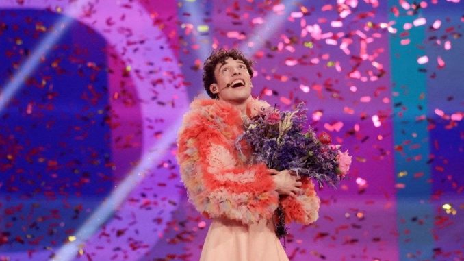 eurovision-birincisinden-israil-aciklamasi-yarismanin-savundugu-degerlerle-celisiyor-W9OnDhjJ.jpg