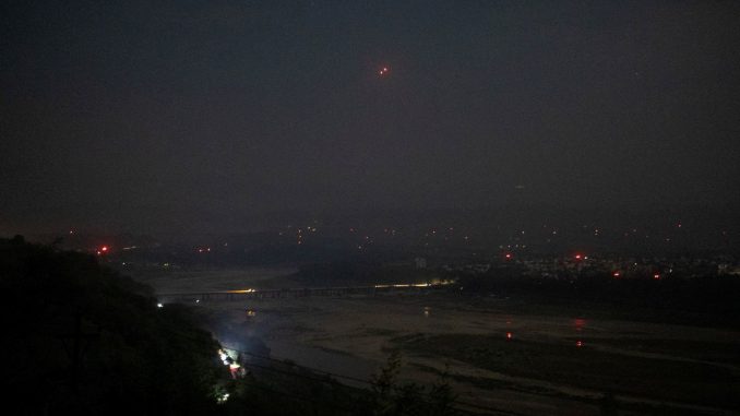 hindistan-pakistan-tansiyonu-pakistanin-misillemesi-basladi-FtuaiYeX.jpg