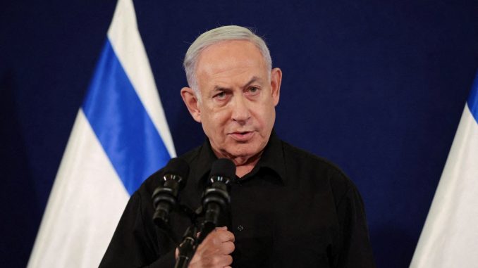 israil-basini-katargate-skandalinda-paranin-rotasini-paylasti-zOkaXT9h.jpg
