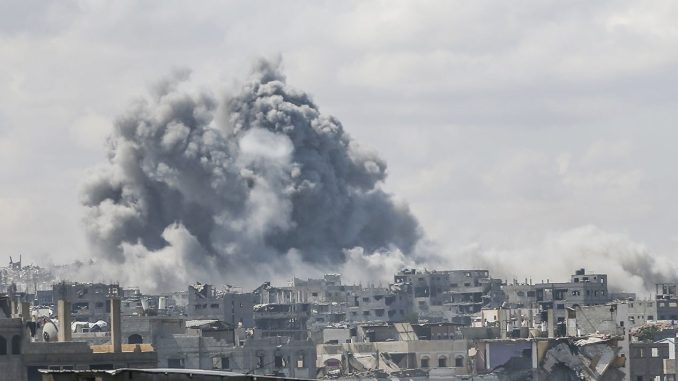 israil-binlerce-yedek-askeri-vazifeye-cagirdi-r3f1IDuY.jpg