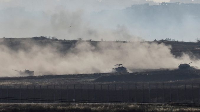 israil-ordusu-gazzeye-isgali-kalici-hale-getirme-akinlarini-baslatti-KJmAnRnG.jpg