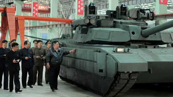 kim-jong-unun-hedefinde-bu-kez-amerikan-silahlari-var-y9AyRNrv.jpg