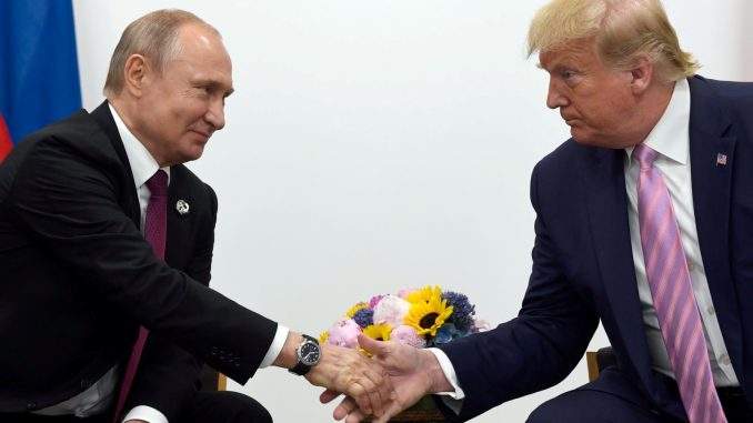kremlinden-yesil-isik-putin-trump-gorusmesi-kesinlikle-gerekli-Vu4sEsFk.jpg