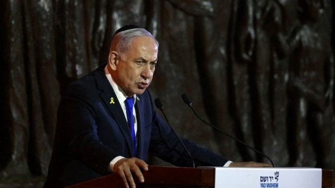 netanyahudan-isgal-aciklamasi-ordu-tum-gucuyle-gazzeye-girecek-GD8KRqCu.jpg