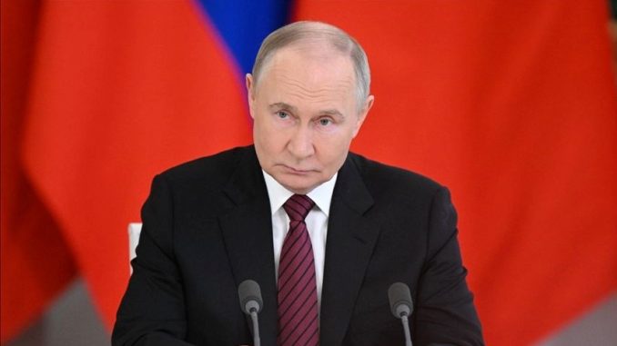 putin-geri-donmek-icin-batili-sirketlerin-ozur-dilemesi-yeterli-olmayacak-HadLDZws.jpg