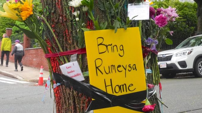 rumeysa-ozturkun-komsulari-konutunun-onunu-cicek-bahcesine-cevirdi-e3gbL6el.jpg