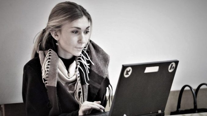 rusyanin-cesedini-teslim-ettigi-gazetecinin-ic-organlari-eksikti-dbYKOsl1.jpg