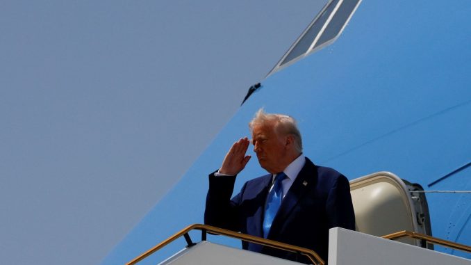 trump-filistinlilere-yardim-etmemiz-gerekiyor-rt1tFZlb.jpg