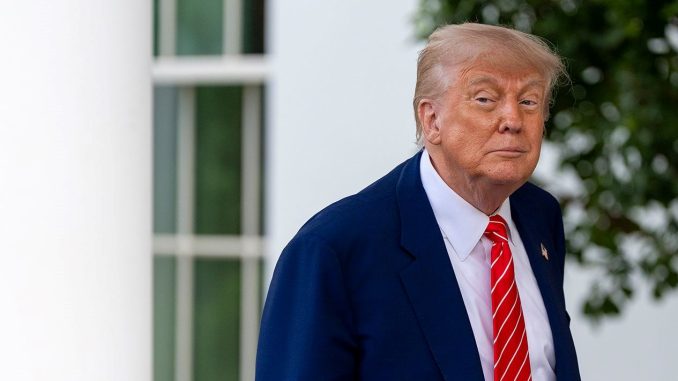 trump-ilac-fiyatlari-abdde-dusecek-dunyada-artacak-Oqy1MKmw.jpg