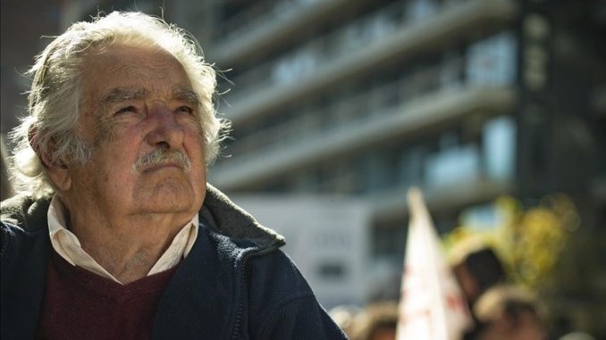 uruguayin-efsanevi-devlet-baskani-jose-mujica-kimdir-BhdDzyd9.jpg